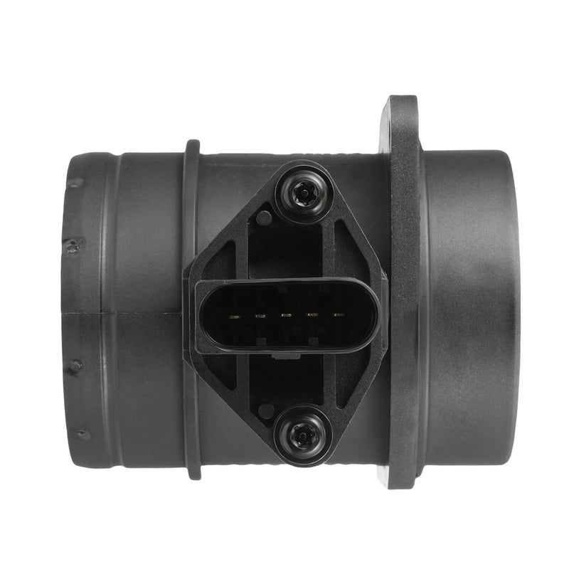 Mass Air Flow Meter Sensor For Audi A3 VW Golf Octavia 1.9 TDI 0281002531