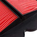 2x Air Filter For Honda GL1500 GL1500SE GL1500I GL1500A Goldwing 1500 1988-2000