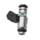 1Pcs Fuel Injector For Fiat Doblo 2001-2010 Seicento 1999-2010 iwp116