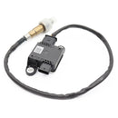 Nox Particulate Matter Sensor A0009050608 For Mercedes Benz W205 W253 W906 447