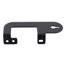 Shift On The Fly Switch Bracket For Ford F-250/F-350 Super Duty 1999-2022