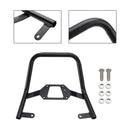 Passenger Armrest Hand Holder fit for Kawasaki Z900RS 18-24 Z900RS SE 22-24