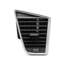 Front Right Dash A/C Air Vent Assembly 8R1820902 for Audi Q5 SQ5 2009–2017