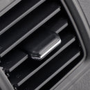 Rear Air Conditioning Outlet Center Armrest Air Vent For Golf 7 MK7 2013-2017