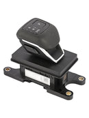 2025 Nissan Rogue Platinum, Rock Creek, S, SL, SV 1.5L L3 Transmission Floor Gear Shifter With Knob 34901-6RF1A