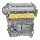 Brand New 1NZ 1NZ-FE Engine Motor For Toyota SCION XA XB 1.5L 2004-2006