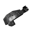 Front Driver Side Seat Adjust Switch 23247095 for Buick for Chevrolet