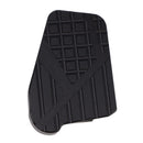 2023-2025 Bmw R1300Gs Cnc Brake Pedal Extension Peg Enlarger Pad