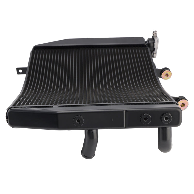 Radiator Cooling Engine Cooler For Street Triple 765 R RS 2020-2022