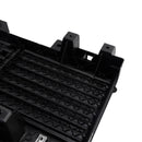 2022-2025 For Jeep Wagoneer L Front Radiator Shutter Assembly 68425775AC