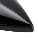 Gas Tank Side Cover Panel Fairing Cowl For Kawasaki Z900RS 2018-2024