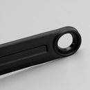 2025- Honda X-ADV750 Handguard Protector Hand Guards