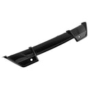 Body Kit Bumper Fit BMW X5 G05 2018+ Upgrade BMW X5M F95 2022 W/Grille