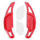 Steering Wheel Paddle Shifter For Toyota Hilux Fortuner