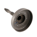 Rear Complete Clutch Variator 160102-102-0000 For Linhai Atv M550 E4 Promax T3B