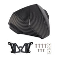 2021-2023 YAMAHA MT-09 MT09 Windshield WindScreen