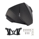 2021-2023 YAMAHA MT-09 MT09 Windshield WindScreen