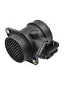 Mass Air Flow Meter Sensor For Audi A3 A4 VW Passat 1.8T 0280217112