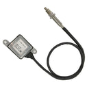 NOx Sensor 759040204 5WK96650B For BMW F10 F11 N53 523i 528i 530i