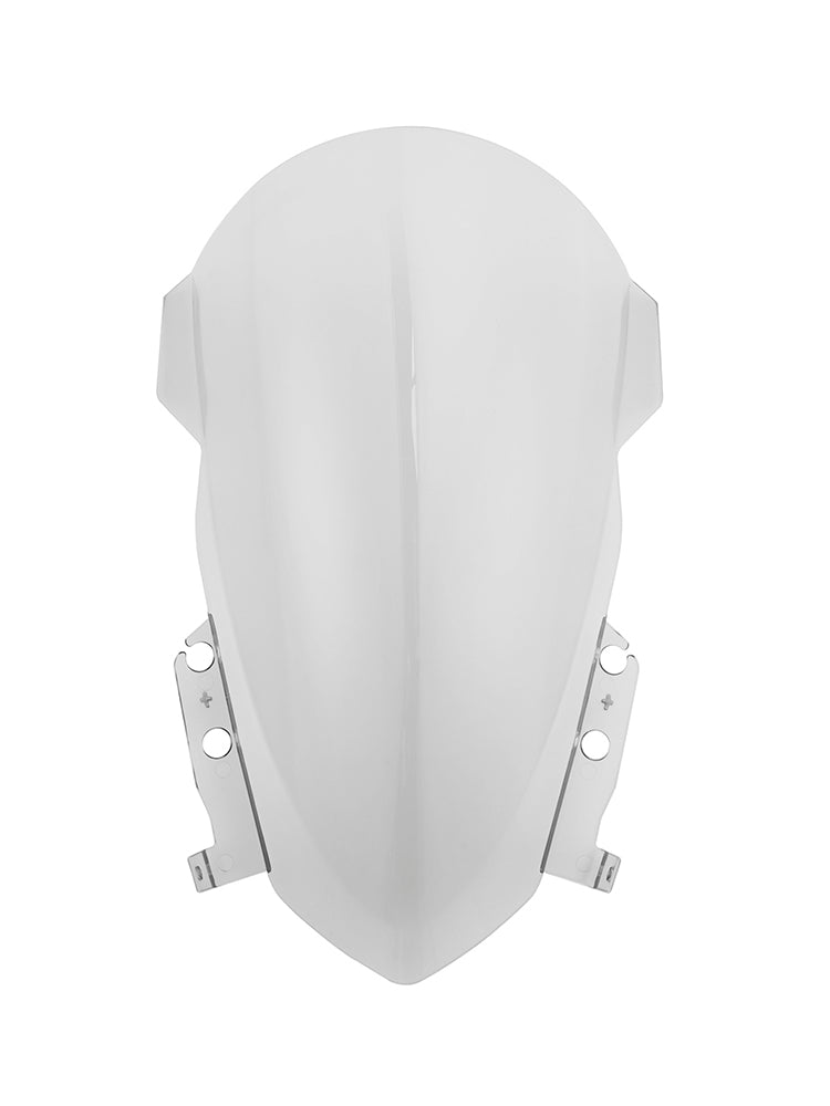 Motorcycle Windshield WindScreen fit for Daytona 660 2024+