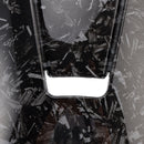 Front Fender Mudguard Fairing For Aprilia RS660 20-24 RSV4 21-24