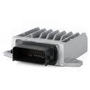 Transmission Control Module TCM LFJE189E1B for Mazda 3 2.0L 2012-2013