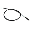 Clutch Cable Wire Honda CBR600RR CBR 600 RR 2005-2006 Generic