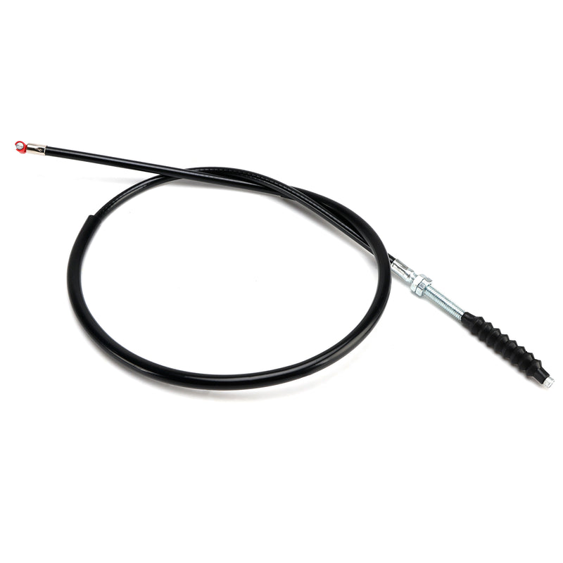 Clutch Cable Wire Honda CBR600RR CBR 600 RR 2005-2006 Generic
