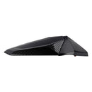 Tail Rear Seat Fairing Cowl for Kawasaki Ninja 500 EX500R Z500 24-25