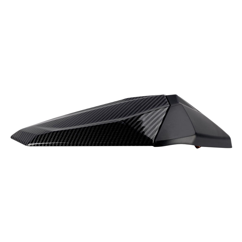 Tail Rear Seat Fairing Cowl for Kawasaki Ninja 500 EX500R Z500 24-25