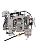Carburetor 21100-75120 For Toyota Hilux 2.7 LTR1997-2001 3RZ-F