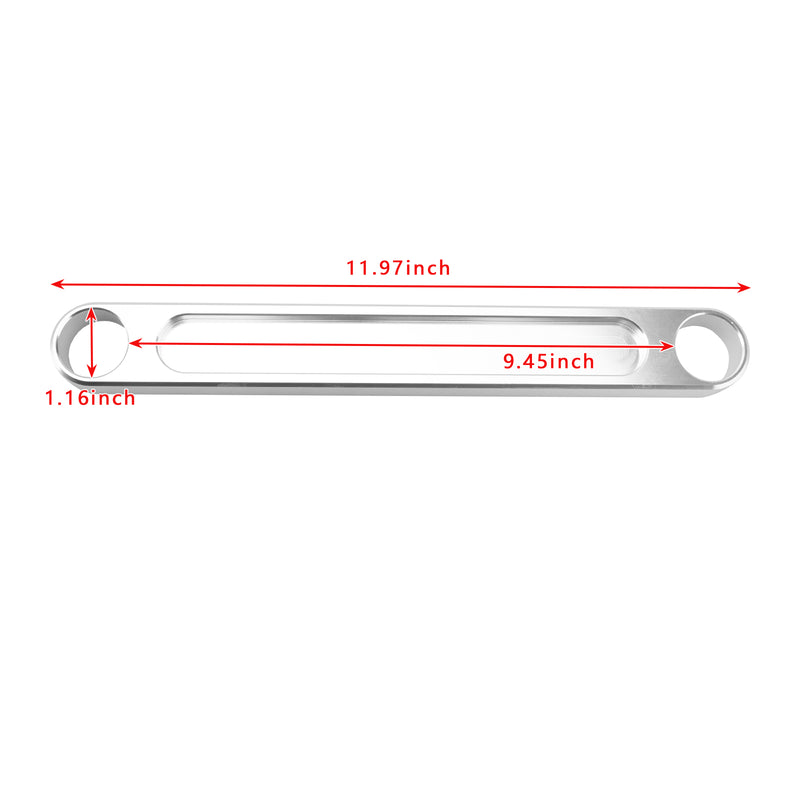 Transmission Shaft Clutch Alignment Tool For Polaris RZR General Ranger 2016+