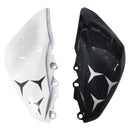 Amotopart Yamaha YZF-R3 2014-2018 R25 2015-2017 Fairing Kit Bodywork ABS