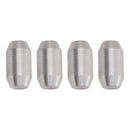 2 Pack Dowel Pins 551342 Engine to Transmission Replacement Steel Alignment Pins
