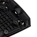 2024-2026 For Yamaha MT-09 / SP Tail Rear Seat Cover Fairing Cowl