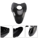 2021-2024 or Trident 660 Gas Tank Cover Fairing Protector F