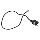 PM Particulate Matter Sensor 059906261 For VW Amarok 2HA 2HB AGD 2016-2022