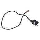 2016/06-2020/06 VW Amarok 2HA, 2HB, AGD, S1B, S6B, S7A, S7B 3.0 TDI 4motion 2967 ccm, 120 KW, 163 PS PM Particulate Matter Sensor 059906261
