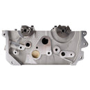 2011-2014 Hyundai Sonata G4KJ Cylinder Head Assembly 221112G510 221112G560