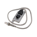 359-9172-02 5WK96726A Nitrogen Oxide Nox Sensor For CAT Caterpillar 359917202