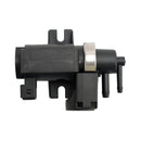 149564959R Vacuum Turbo Boost Pressure Solenoid Valve For Renault Clio 1.5 Dci