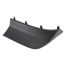 Front Left Fascia Spat 68421753AB For Jeep Grand Cherokee L 2021-2024