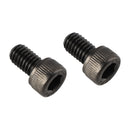 Front Sprocket Retainer Plate Lock Bolts For Yamaha WR 125 R X MT-125 YZF-R 125