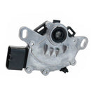 Transmission Neutral Safety Switch for Honda Accord Civic 28900-RJ2-003