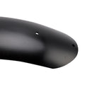 2017-2025 For MOTO GUZZI V7 Sport /Stone / Special / Custom Steel Front Fender Mudguard
