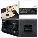2021-2023 Ford F-150 In-Dash Trailer Brake Control Module ML3Z-19H332-AB