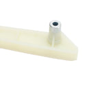 2011-On Land Rover Defender 2.2 RWD Timing Chain Kit Front Cover Gasket Seal