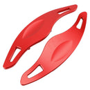 2015-2019 Hyundai Sonata Steering Wheel Paddle Shifter For Aluminium