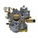 30 Pict-1 Carburetor Kit Electric Choke 113129027F For VW Beetle Bug Bus