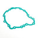 Generator Stator Regulator & Gasket For Tiger 1050 /SE / Speed Triple 1050 07-12